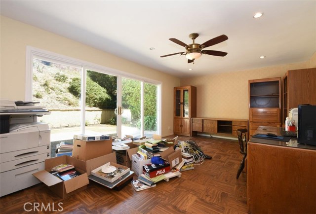 Family Room Family Room