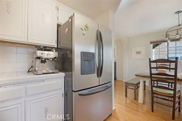 2 Bed Home for Sale in Torrance, California