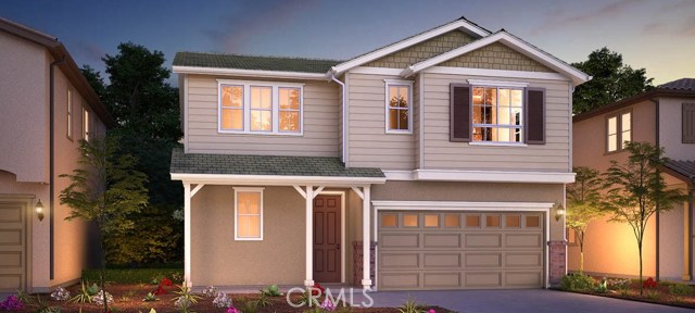 Photo of 23229 W Canterbury Way, West Hills, CA 91307