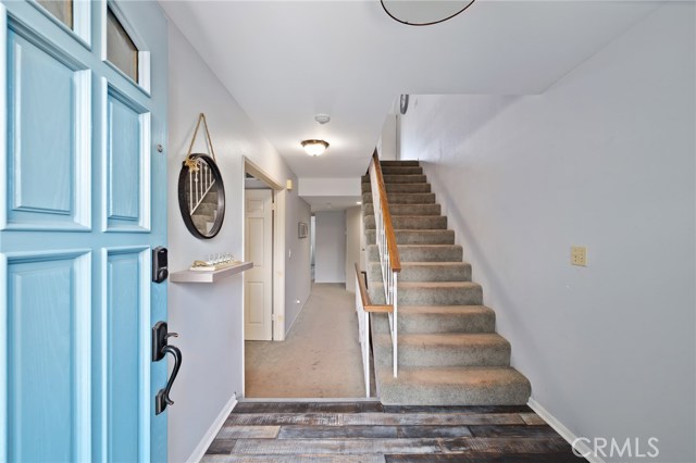 220 Guadalupe Avenue, Redondo Beach, California 90277, 3 Bedrooms Bedrooms, ,2 BathroomsBathrooms,Residential,Sold,Guadalupe,SB21001256