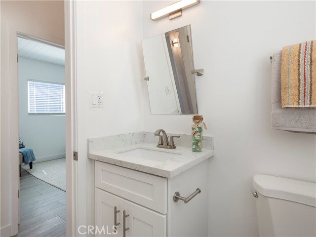 1723 Steinhart Avenue, Redondo Beach, California 90278, 3 Bedrooms Bedrooms, ,2 BathroomsBathrooms,Residential,Sold,Steinhart,SB19226063