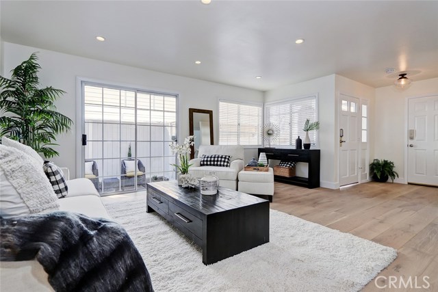2101 Mackay Lane, Redondo Beach, California 90278, 4 Bedrooms Bedrooms, ,2 BathroomsBathrooms,Residential,Sold,Mackay,SB19016917