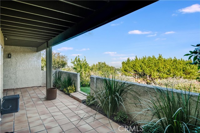 53 Cypress Way, Rolling Hills Estates, California 90274, 3 Bedrooms Bedrooms, ,3 BathroomsBathrooms,Residential,Sold,Cypress,SB21041097