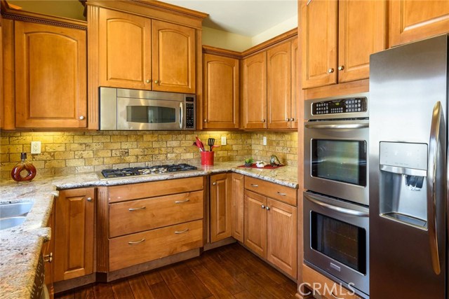 2211 Mathews Avenue, Redondo Beach, California 90278, 3 Bedrooms Bedrooms, ,2 BathroomsBathrooms,Residential,Sold,Mathews,PV18184531