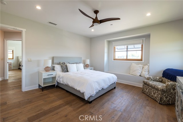 1631 19th Street, Manhattan Beach, California 90266, 5 Bedrooms Bedrooms, ,4 BathroomsBathrooms,Residential,Sold,19th,SB20082155