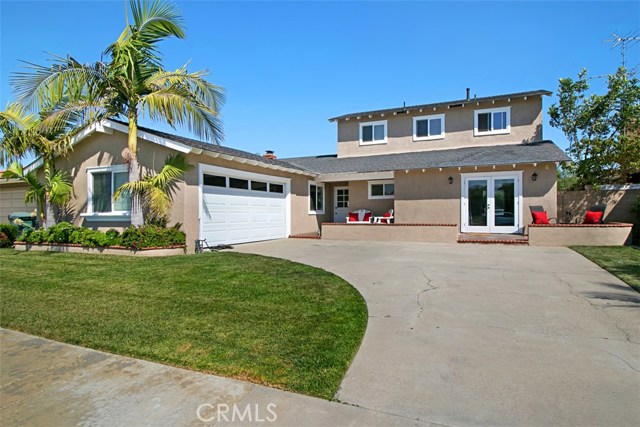 20652 Chaucer Lane Huntington Beach, CA 92646 OC16708744