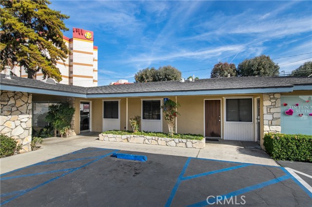 Latham, 92543, ,For Sale,Latham,SW20027479