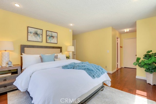 28101 Ridgecove Court, Rancho Palos Verdes, California 90275, 3 Bedrooms Bedrooms, ,3 BathroomsBathrooms,Residential,Sold,Ridgecove,SB21072702 28101 Ridgecove Court, Rancho Palos Verdes, California 90275, 3 Bedrooms Bedrooms, ,3 BathroomsBathrooms,Residential,Sold,Ridgecove,SB21072702