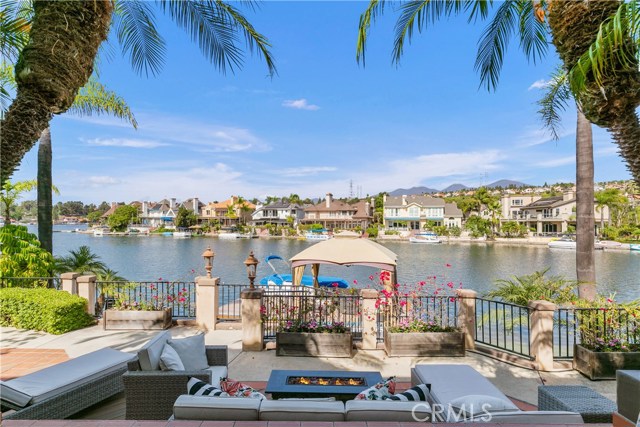 Photo of 28081 Tefir, Mission Viejo, CA 92692