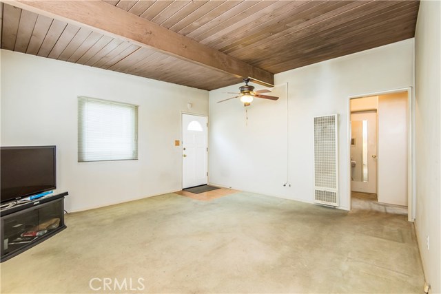 600 El Redondo Avenue, Redondo Beach, California 90277, 3 Bedrooms Bedrooms, ,2 BathroomsBathrooms,Residential,Sold,El Redondo,SB17162197