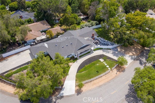 57 Buckskin Lane, Rolling Hills Estates, California 90274, 4 Bedrooms Bedrooms, ,4 BathroomsBathrooms,Residential,Sold,Buckskin,PV20131202