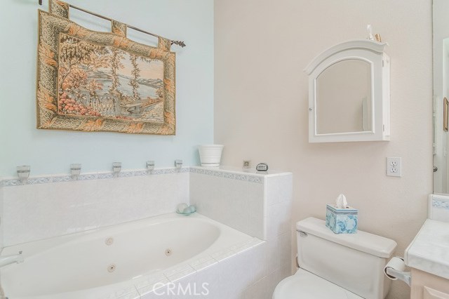 2119 Gates Avenue, Redondo Beach, California 90278, 4 Bedrooms Bedrooms, ,2 BathroomsBathrooms,Residential,Sold,Gates,SB18242612