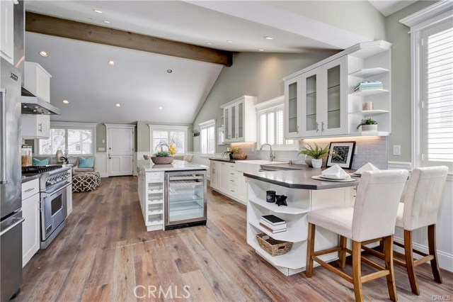 1409 Wendy Way, Manhattan Beach, California 90266, 3 Bedrooms Bedrooms, ,1 BathroomBathrooms,Residential,Sold,Wendy,SB21000396
