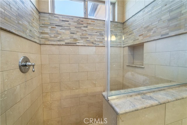 3 Bed Home for Sale in El Segundo, California