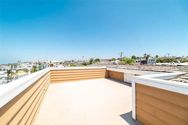 840 18th Street, Hermosa Beach, California 90254, 4 Bedrooms Bedrooms, ,3 BathroomsBathrooms,Residential,Sold,18th,SB18139144