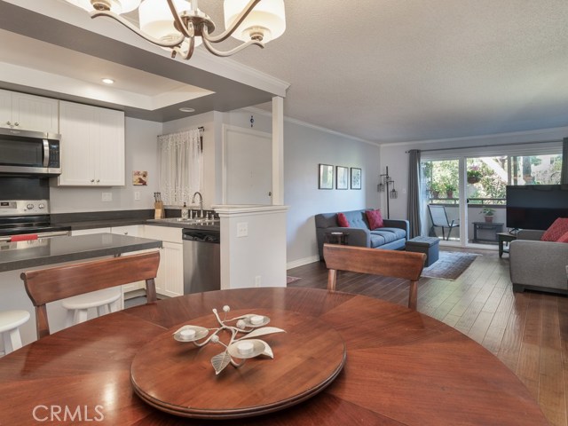 5937 Armaga Spring Road, Rancho Palos Verdes, California 90275, 2 Bedrooms Bedrooms, ,2 BathroomsBathrooms,Residential,Sold,Armaga Spring,PV20211498