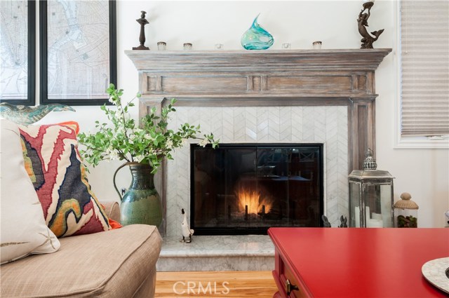 872 27th Street, Manhattan Beach, California 90266, 4 Bedrooms Bedrooms, ,3 BathroomsBathrooms,Residential,Sold,27th,SB20136143