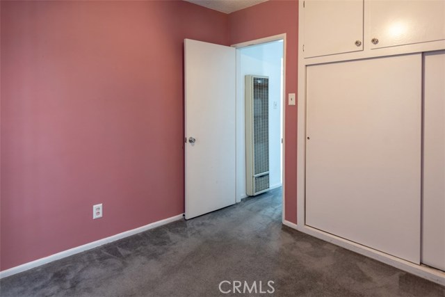 1915 Bataan Road, Redondo Beach, California 90278, 3 Bedrooms Bedrooms, ,1 BathroomBathrooms,Residential,Sold,Bataan,PV18244434