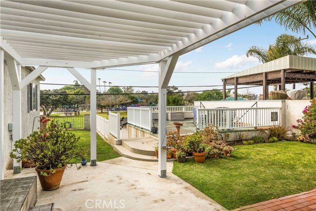 1159 Lynngrove Drive, Manhattan Beach, California 90266, 2 Bedrooms Bedrooms, ,2 BathroomsBathrooms,Residential,Sold,Lynngrove,SB18058801