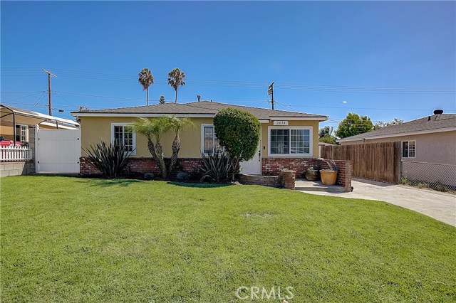 2614 184th Street, Redondo Beach, California 90278, 3 Bedrooms Bedrooms, ,2 BathroomsBathrooms,Residential,Sold,184th,SB20179705