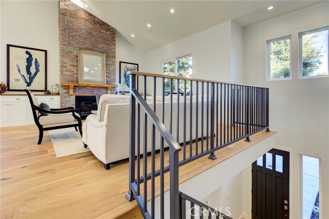 124 Guadalupe Avenue, Redondo Beach, California 90277, 3 Bedrooms Bedrooms, ,2 BathroomsBathrooms,Residential,Sold,Guadalupe,SB19041169