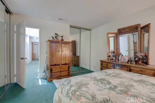 3 Bed Home for Sale in Westlake Village, California