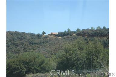 MIAS CANYON, 92222, ,For Sale,MIAS CANYON,EV14199808