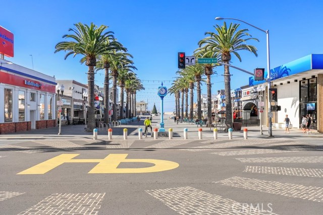 1703 Speyer Lane, Redondo Beach, California 90278, 3 Bedrooms Bedrooms, ,1 BathroomBathrooms,Residential,Sold,Speyer,SB20258559