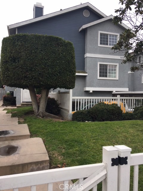 2414 Mathews Avenue, Redondo Beach, California 90278, 2 Bedrooms Bedrooms, ,2 BathroomsBathrooms,Residential,Sold,Mathews,SB18067790
