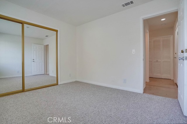 2612 Gates Avenue, Redondo Beach, California 90278, 2 Bedrooms Bedrooms, ,2 BathroomsBathrooms,Residential,Sold,Gates,SB21024956