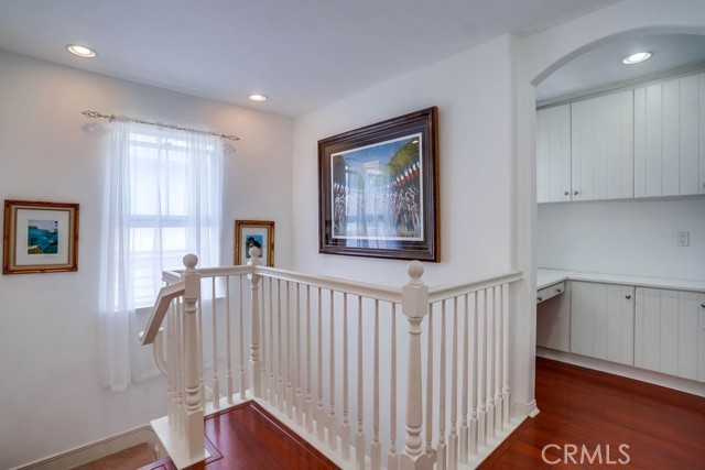 1800 Pacific Coast Highway, Redondo Beach, California 90277, 4 Bedrooms Bedrooms, ,2 BathroomsBathrooms,Residential,Sold,Pacific Coast Highway,SB21134588