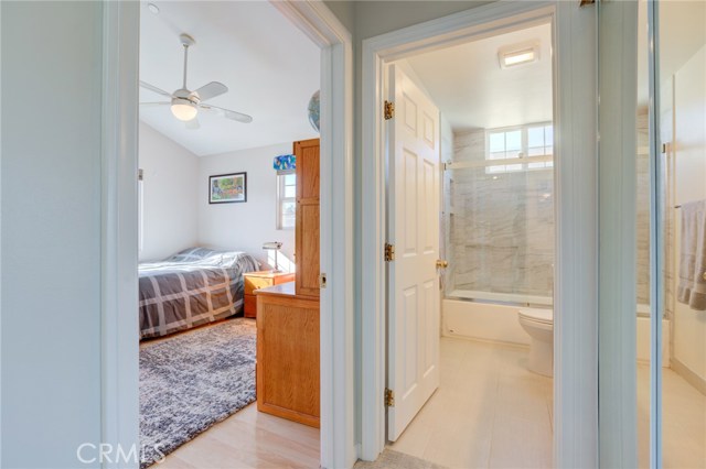 1019 Avenue B, Redondo Beach, California 90277, 4 Bedrooms Bedrooms, ,2 BathroomsBathrooms,Residential,Sold,Avenue B,PV20263391