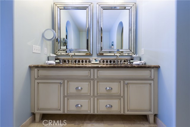 100 Terranea Way, Rancho Palos Verdes, California 90275, 2 Bedrooms Bedrooms, ,2 BathroomsBathrooms,Residential,Sold,Terranea,PV18147273