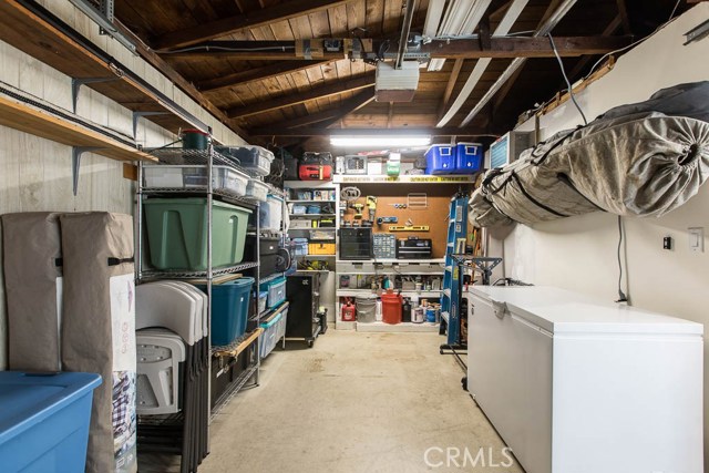 2621 Mathews Avenue, Redondo Beach, California 90278, 3 Bedrooms Bedrooms, ,2 BathroomsBathrooms,Residential,Sold,Mathews,SB20148757