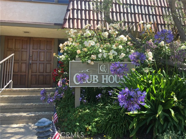 65 Cresta Verde Drive, Rolling Hills Estates, California 90274, 2 Bedrooms Bedrooms, ,1 BathroomBathrooms,Residential,Sold,Cresta Verde,PV20103342