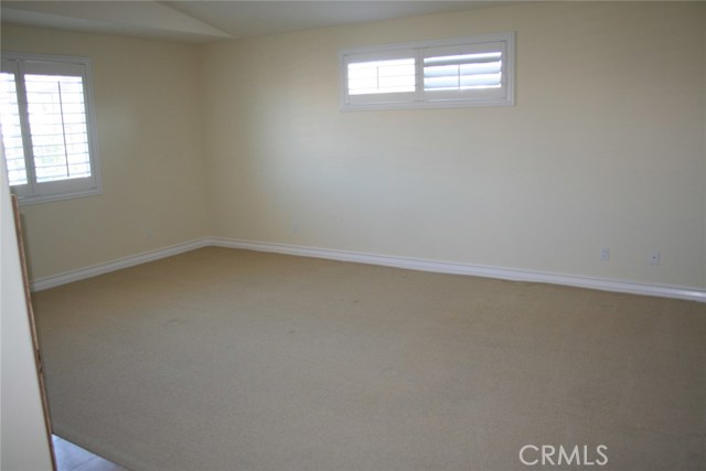 205 Irena Avenue, Redondo Beach, California 90277, 4 Bedrooms Bedrooms, ,3 BathroomsBathrooms,Residential,Sold,Irena,SB18231955