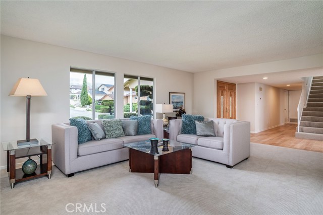 5663 Mistridge Drive, Rancho Palos Verdes, California 90275, 5 Bedrooms Bedrooms, ,3 BathroomsBathrooms,Residential,Sold,Mistridge Drive,SB19143280