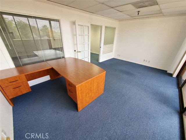 Garfield, 91801, ,Commercial,For Sale,Garfield,320,TR20228037