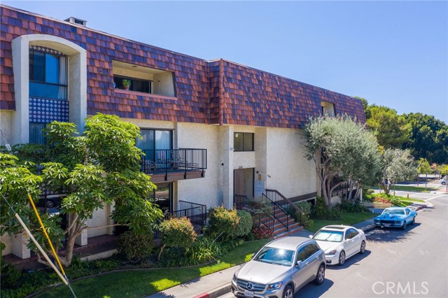 2201 Via Carrillo, Palos Verdes Estates, California 90274, 2 Bedrooms Bedrooms, ,Residential,Sold,Via Carrillo,PV20196744