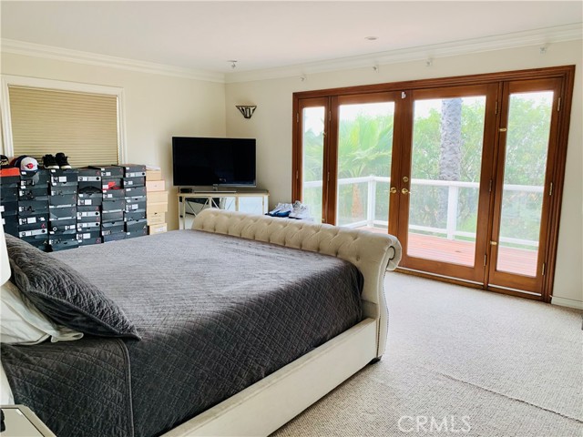 29113 Doverridge Drive, Rancho Palos Verdes, California 90275, 4 Bedrooms Bedrooms, ,3 BathroomsBathrooms,Residential,Sold,Doverridge,WS21073275
