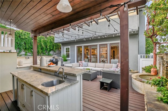 844 Avenue B, Redondo Beach, California 90277, 5 Bedrooms Bedrooms, ,5 BathroomsBathrooms,Residential,Sold,Avenue B,SB20039322