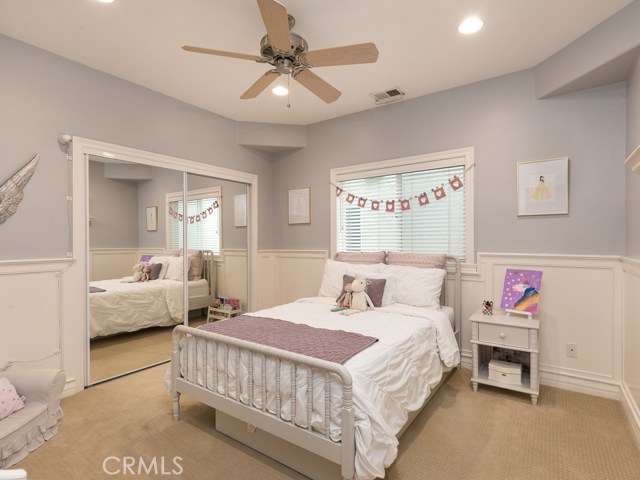 1624 Wollacott Street, Redondo Beach, California 90278, 4 Bedrooms Bedrooms, ,4 BathroomsBathrooms,Residential,Sold,Wollacott,PV19039435