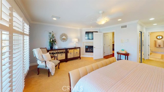 1818 Manhattan Avenue, Hermosa Beach, California 90254, 4 Bedrooms Bedrooms, ,2 BathroomsBathrooms,Residential,Sold,Manhattan,SB20111393