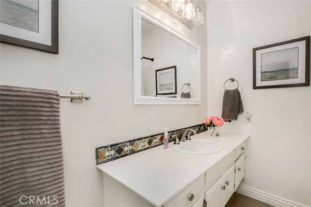 2546 Ridgeland Road, Torrance, California 90505, 3 Bedrooms Bedrooms, ,2 BathroomsBathrooms,Residential,Sold,Ridgeland,SB18039660 2546 Ridgeland Road, Torrance, California 90505, 3 Bedrooms Bedrooms, ,2 BathroomsBathrooms,Residential,Sold,Ridgeland,SB18039660