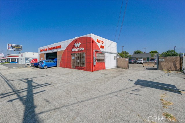 Holt, ,Commercial,For Sale,Holt,CV20143516