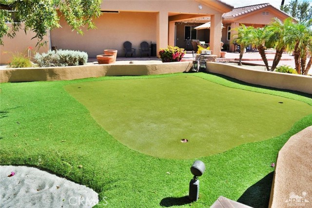 49235 Croquet Court, Indio, CA 92201, photo 64