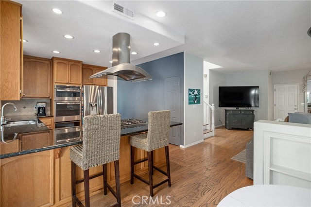 1805 Clark Lane, Redondo Beach, California 90278, 3 Bedrooms Bedrooms, ,2 BathroomsBathrooms,Residential,Sold,Clark,SB21014958