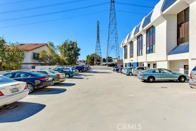 Artesia, 90278, ,Commercial,For Sale,Artesia,180,PV20172568
