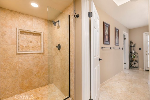 210 Prospect Avenue, Redondo Beach, California 90277, 3 Bedrooms Bedrooms, ,2 BathroomsBathrooms,Residential,Sold,Prospect,SB19105053