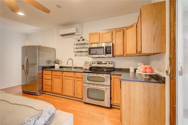 1010 Firmona Avenue, Redondo Beach, California 90278, 4 Bedrooms Bedrooms, ,2 BathroomsBathrooms,Residential,Sold,Firmona,SB19217581